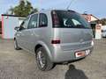 Opel Meriva Edition Silver - thumbnail 6