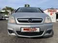 Opel Meriva Edition Silver - thumbnail 3