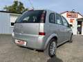 Opel Meriva Edition Silver - thumbnail 9