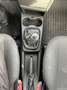 Opel Meriva Edition Silver - thumbnail 19