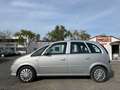 Opel Meriva Edition Silver - thumbnail 5