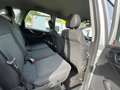 Opel Meriva Edition Silver - thumbnail 24