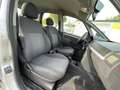 Opel Meriva Edition Silver - thumbnail 23