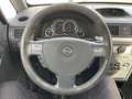 Opel Meriva Edition Silver - thumbnail 14