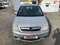 Opel Meriva Edition Silver - thumbnail 2