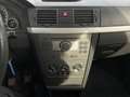 Opel Meriva Edition Silver - thumbnail 17