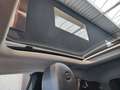 Mercedes-Benz GLE 350 GLE de 4M Coupé AMG Pack Night Pano Attelage Blanco - thumbnail 23