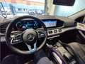 Mercedes-Benz GLE 350 GLE de 4M Coupé AMG Pack Night Pano Attelage Blanco - thumbnail 29