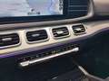 Mercedes-Benz GLE 350 GLE de 4M Coupé AMG Pack Night Pano Attelage Blanco - thumbnail 16