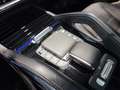 Mercedes-Benz GLE 350 GLE de 4M Coupé AMG Pack Night Pano Attelage Blanco - thumbnail 25