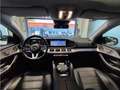 Mercedes-Benz GLE 350 GLE de 4M Coupé AMG Pack Night Pano Attelage Blanco - thumbnail 13