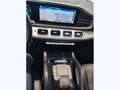 Mercedes-Benz GLE 350 GLE de 4M Coupé AMG Pack Night Pano Attelage Blanco - thumbnail 19