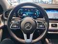 Mercedes-Benz GLE 350 GLE de 4M Coupé AMG Pack Night Pano Attelage Blanco - thumbnail 18