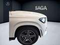 Mercedes-Benz GLE 350 GLE de 4M Coupé AMG Pack Night Pano Attelage Blanco - thumbnail 34