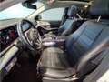 Mercedes-Benz GLE 350 GLE de 4M Coupé AMG Pack Night Pano Attelage Blanco - thumbnail 26