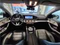 Mercedes-Benz GLE 350 GLE de 4M Coupé AMG Pack Night Pano Attelage Blanco - thumbnail 15