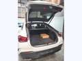 Mercedes-Benz GLE 350 GLE de 4M Coupé AMG Pack Night Pano Attelage Blanco - thumbnail 31