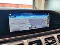 Mercedes-Benz GLE 350 GLE de 4M Coupé AMG Pack Night Pano Attelage Blanco - thumbnail 17