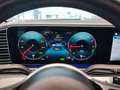 Mercedes-Benz GLE 350 GLE de 4M Coupé AMG Pack Night Pano Attelage Blanco - thumbnail 27