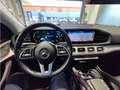 Mercedes-Benz GLE 350 GLE de 4M Coupé AMG Pack Night Pano Attelage Blanco - thumbnail 20