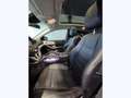 Mercedes-Benz GLE 350 GLE de 4M Coupé AMG Pack Night Pano Attelage Blanco - thumbnail 14