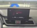 Audi Q5 50 TFSI e quattro BusinessPaket RFK Negro - thumbnail 12
