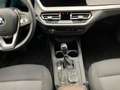 BMW 116 Advantage Weiß - thumbnail 3