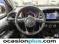 Toyota Aygo Play Gris - thumbnail 21