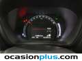 Toyota Aygo Play Gris - thumbnail 22