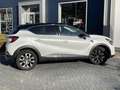 Renault Captur 1.3 mild hybrid 140 techno | Apple Carplay / Andro Bianco - thumbnail 10