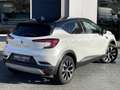 Renault Captur 1.3 mild hybrid 140 techno | Apple Carplay / Andro Bianco - thumbnail 8