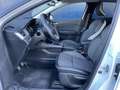 Renault Captur 1.3 mild hybrid 140 techno | Apple Carplay / Andro Bianco - thumbnail 13