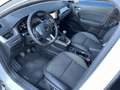 Renault Captur 1.3 mild hybrid 140 techno | Apple Carplay / Andro Bianco - thumbnail 12