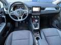 Renault Captur 1.3 mild hybrid 140 techno | Apple Carplay / Andro Bianco - thumbnail 3