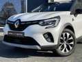 Renault Captur 1.3 mild hybrid 140 techno | Apple Carplay / Andro Bianco - thumbnail 6