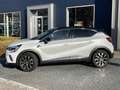 Renault Captur 1.3 mild hybrid 140 techno | Apple Carplay / Andro Bianco - thumbnail 7