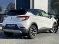Renault Captur 1.3 mild hybrid 140 techno | Apple Carplay / Andro Bianco - thumbnail 2