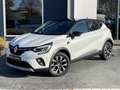 Renault Captur 1.3 mild hybrid 140 techno | Apple Carplay / Andro Bianco - thumbnail 5