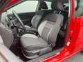 Volkswagen Polo 1.2 Life | Cruisecontr |Blueth | Stoelverw | PDC | Rood - thumbnail 3