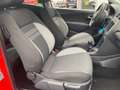Volkswagen Polo 1.2 Life | Cruisecontr |Blueth | Stoelverw | PDC | Rood - thumbnail 13
