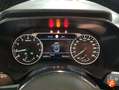 Nissan Qashqai DIG-T 103kW (140CV) mHEV 4x2 Acenta Blanco - thumbnail 11