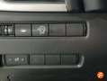 Nissan Qashqai DIG-T 103kW (140CV) mHEV 4x2 Acenta Blanco - thumbnail 9