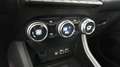 Renault Captur 1.0 TCE 67KW TECHNO 90 5P Gris - thumbnail 19