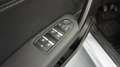Renault Captur 1.0 TCE 67KW TECHNO 90 5P Gris - thumbnail 10