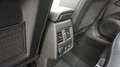 Renault Captur 1.0 TCE 67KW TECHNO 90 5P Gris - thumbnail 23