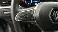 Renault Captur 1.0 TCE 67KW TECHNO 90 5P Gris - thumbnail 13