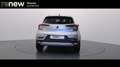 Renault Captur 1.0 TCE 67KW TECHNO 90 5P Gris - thumbnail 5