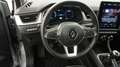 Renault Captur 1.0 TCE 67KW TECHNO 90 5P Gris - thumbnail 15