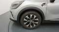 Renault Captur 1.0 TCE 67KW TECHNO 90 5P Gris - thumbnail 8