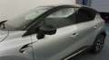 Renault Captur 1.0 TCE 67KW TECHNO 90 5P Gris - thumbnail 9